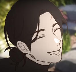 senzai.